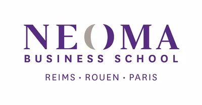 Ecole d'études supérieures, commerce et management Rouen Néoma Business School