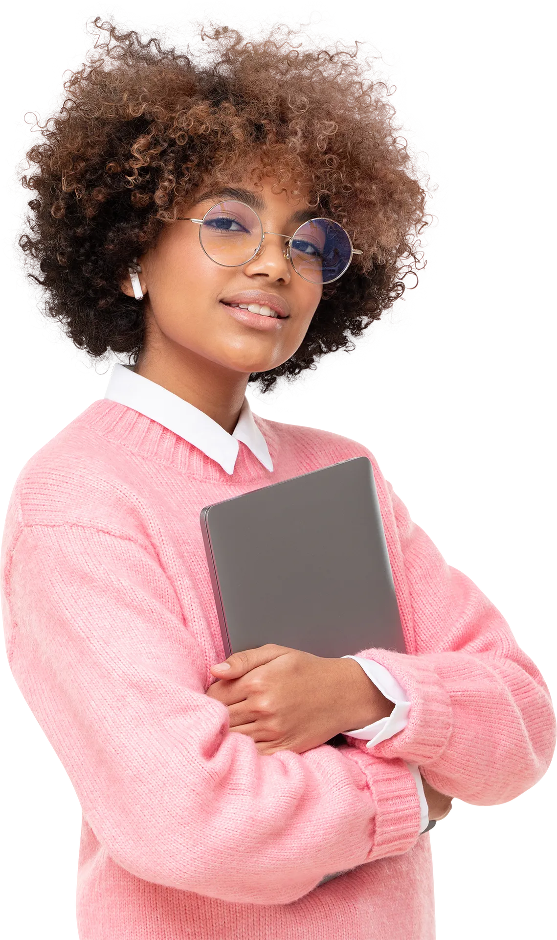 Une centre de formation à taille humaine pour des projets de grande envergure