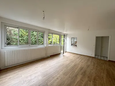 Appartement Le Pecq 4 pièces 67 m2