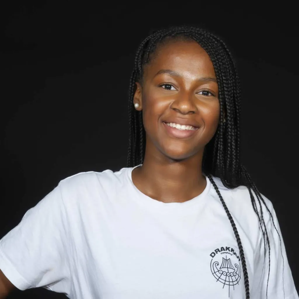 photographe spécialisé dans le portrait et le trombinoscope d'école et d'entreprise