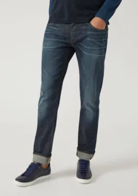 Jeans Emporio Armani