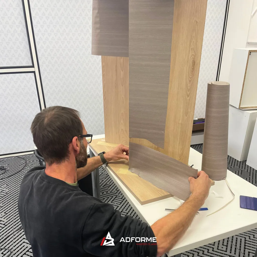 Décoration intérieure 