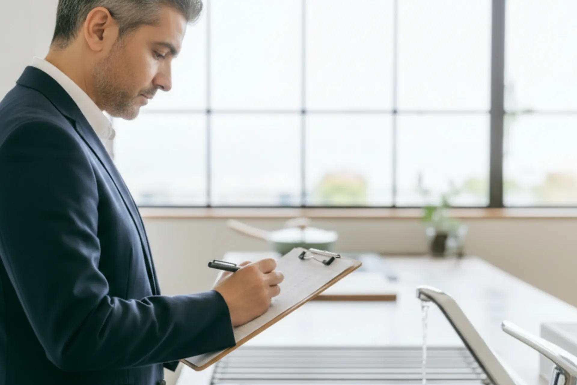 Dpe 31 : Diagnostics pour mise en location à Léguevin