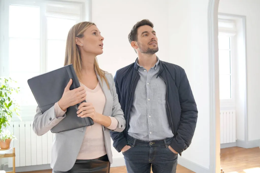 Réalisation de diagnostics immobiliers obligatoires pour mise en location logement meublé ou vide à Tournefeuille Haute-Garonne 31170