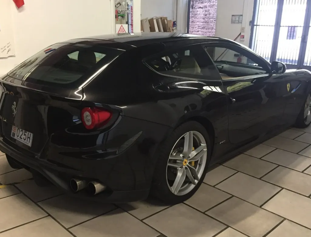 Besoin d'un spécialiste pour la mise en place de votre protection solaire ?