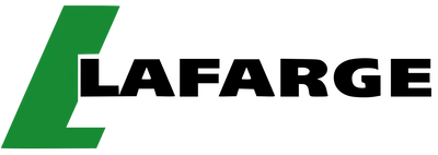 Fabrication de ciment France Lafarge