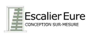 Fabrication d'escalier en bois par un menuisier Evreux Escalier Eure