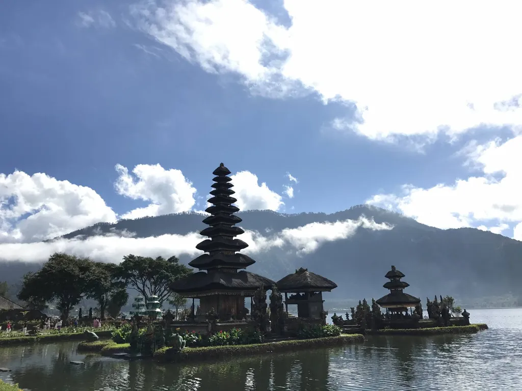 Voyage de noces sur mesure