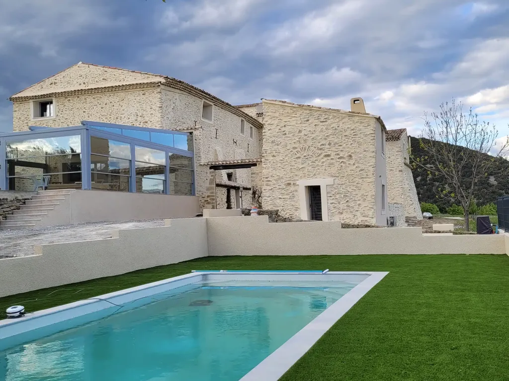 Découvrez notre galerie photos