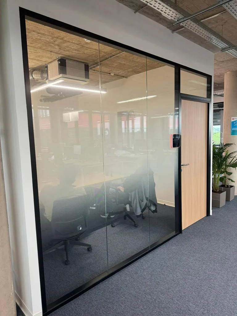 vitrophanie-occultante-luxembourg