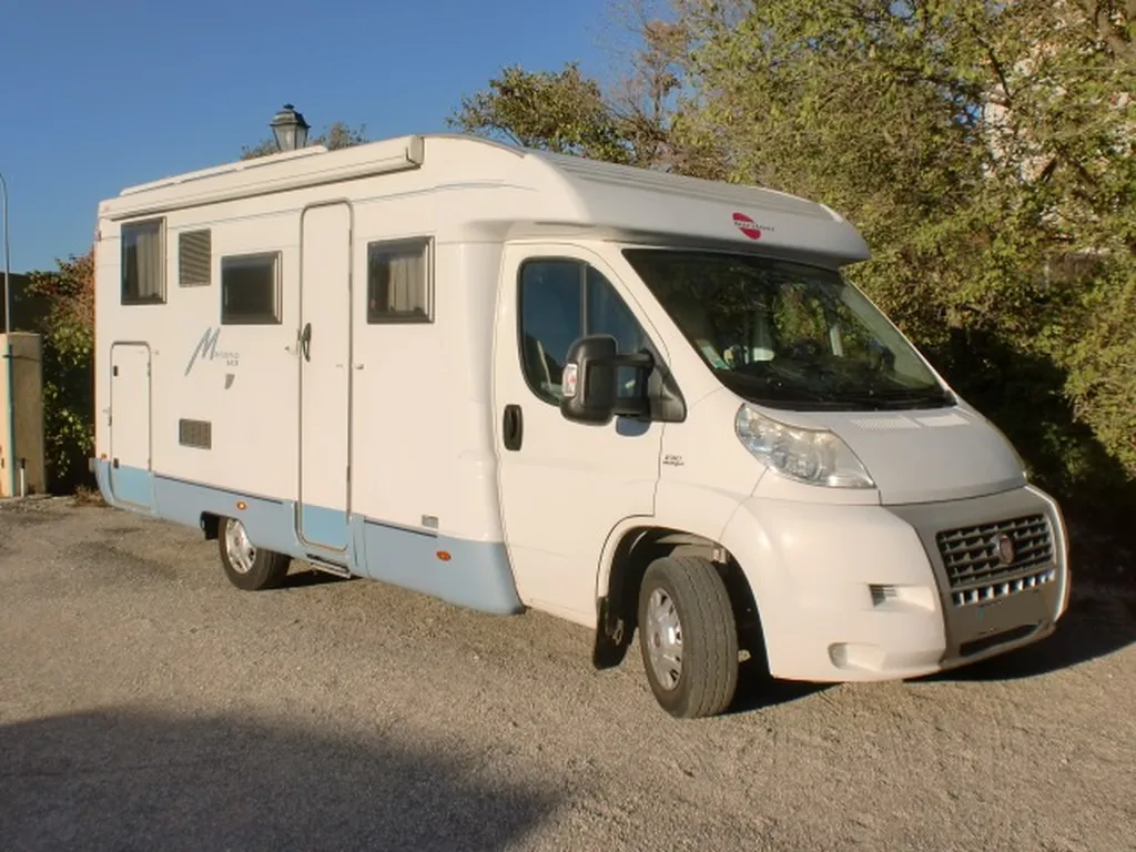 Nos prestations sur le secteur deMarseille Bouches-du-Rhône 13