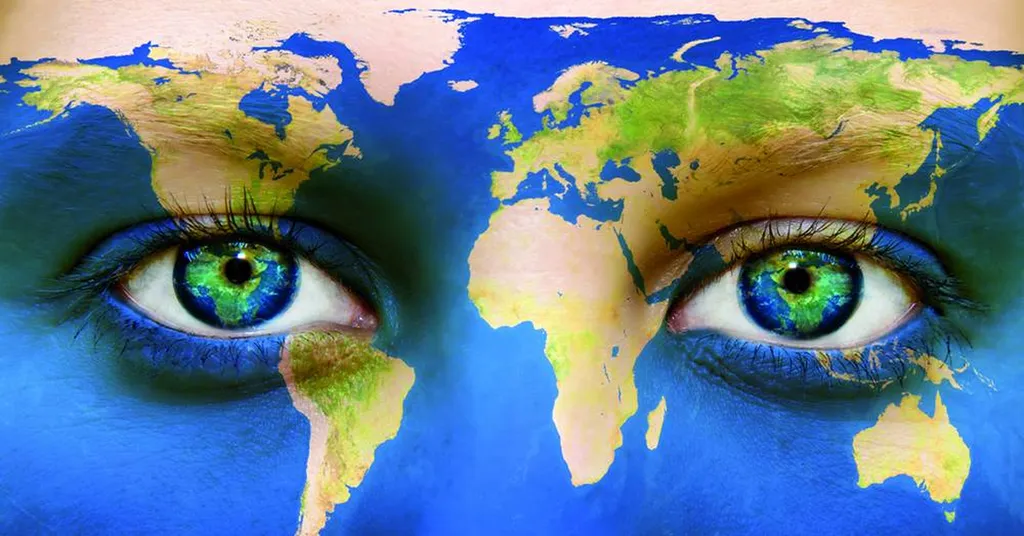 Concept Podo, une entreprise responsable..