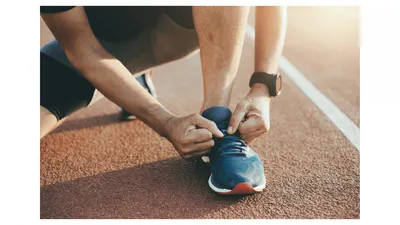 Reprise sports cabinet mmk kinésithérapie marseille 