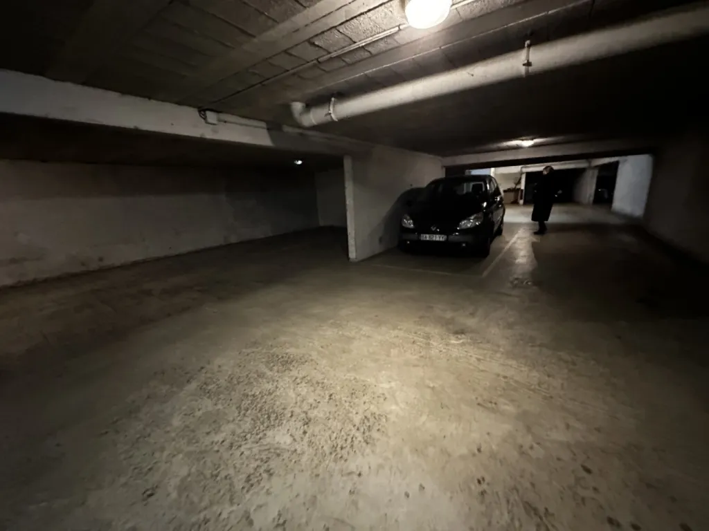  À vendre Appartement Rouen hyper centre, quartier des antiquaires