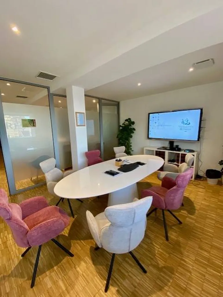 M Notaires & Conseils, des Notaires à votre service à Montpellier