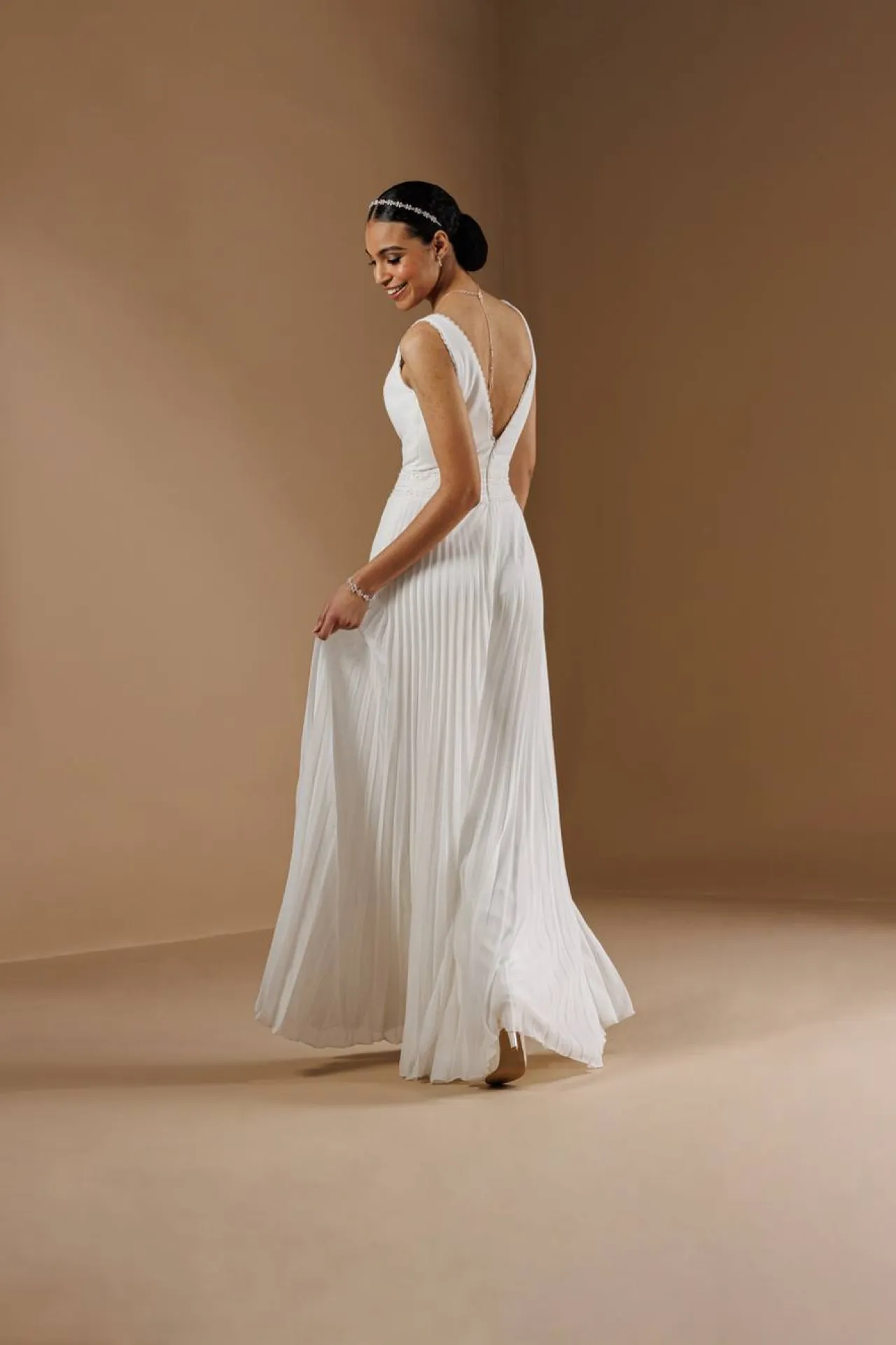 robe de mariage pas cher proche la ciotat et Roquefort la bédoule