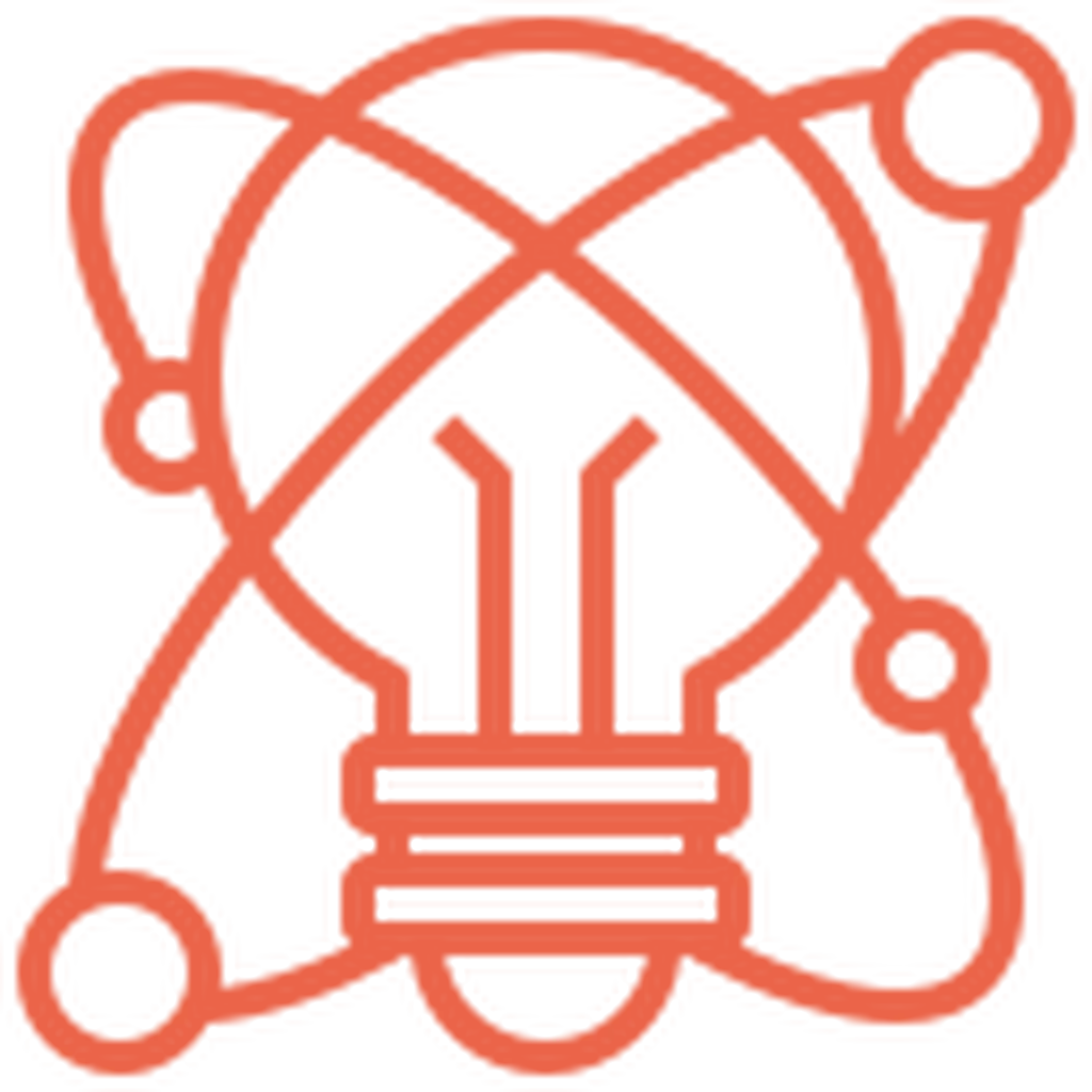 L'innovation au service du concret