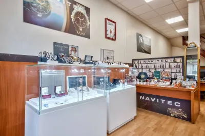 Trouver photographe professionnel pour boutique à Paris 11