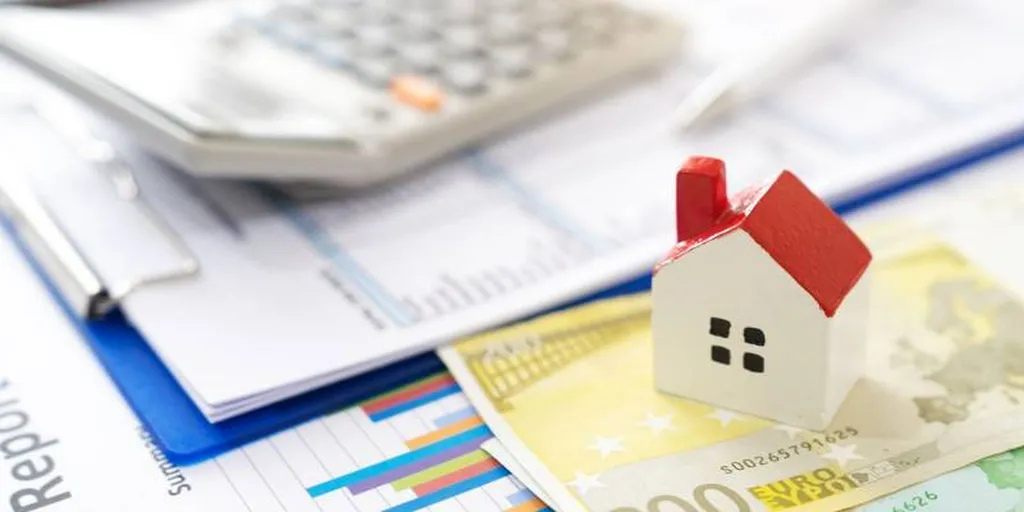 Assurance et recherche de fuite d'eau à Aix-en-Provence : responsabilités, prise en charge IRSI et rapport technique détaillé pour assureur