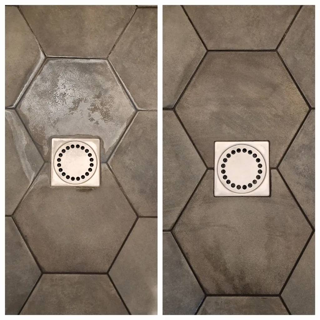 Confier votre ménage régulier et nettoyage classique à Lunel dans l’Hérault