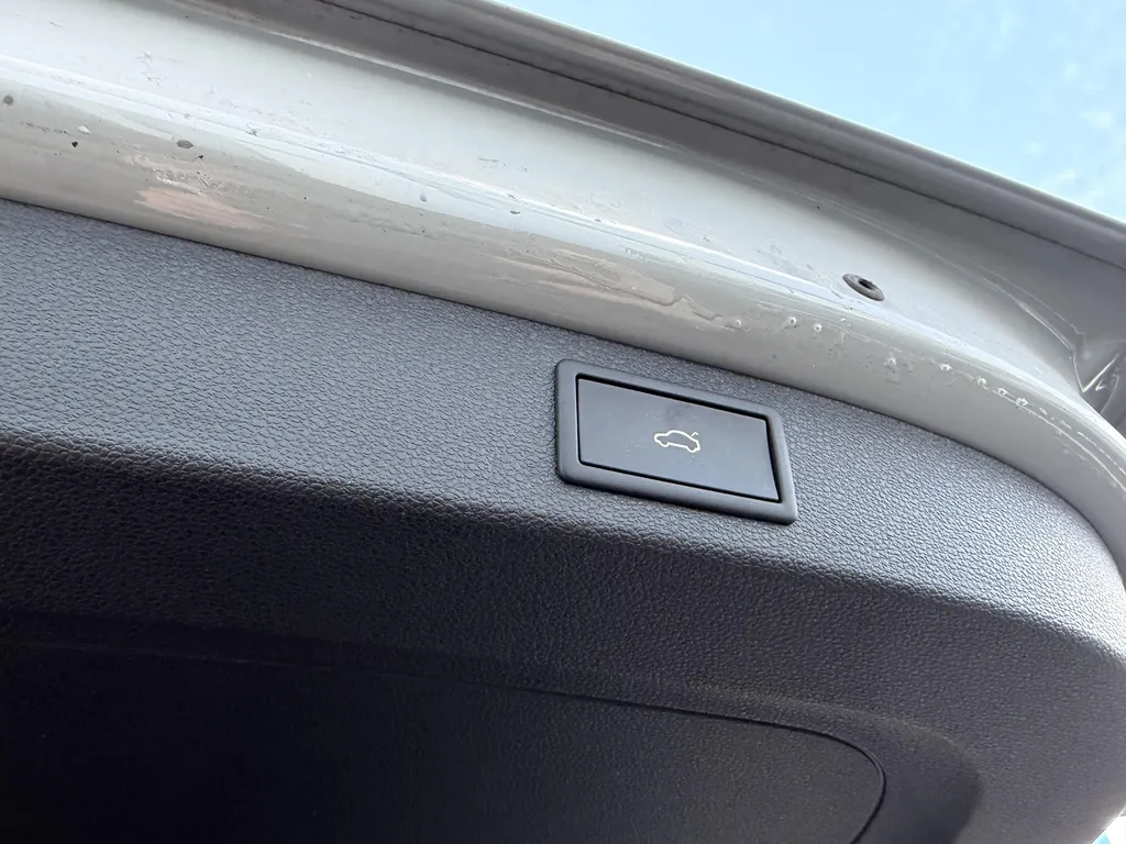 Vente Skoda Kodiaq Sportline d'occasion à La Frénaye : SUV familial boîte automatique disponible chez votre concessionnaire en Normandie