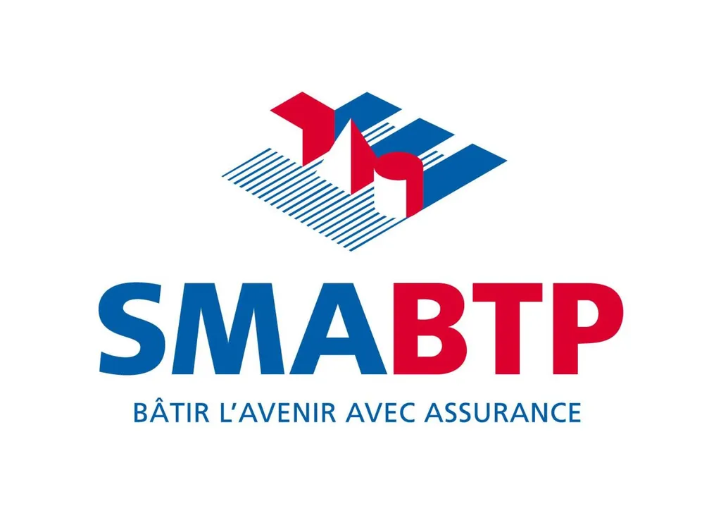 Client SMABTP