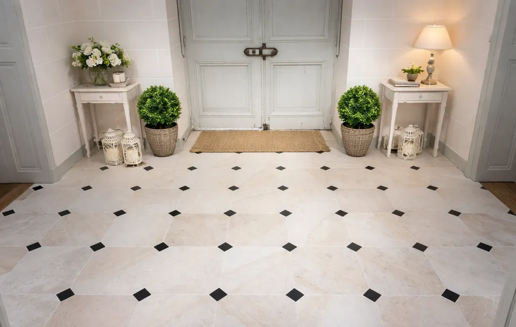 SEPT Pierres Naturelles FRANCEPIERRE : Vente Directe Fabricant, Prix et Stock en Temps Réel