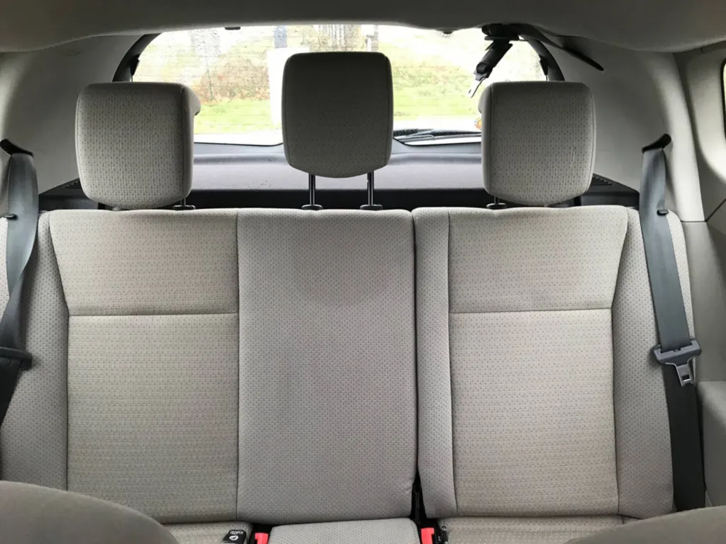 RENAULT PLAISANCE DU TOUCH