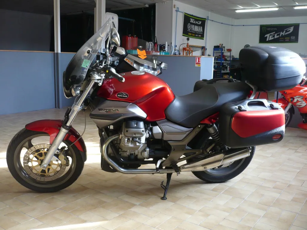 NB Moto - Acheter en occasion une moto Yamaha ou Suzuki à Épouville 76133 près de Montivilliers