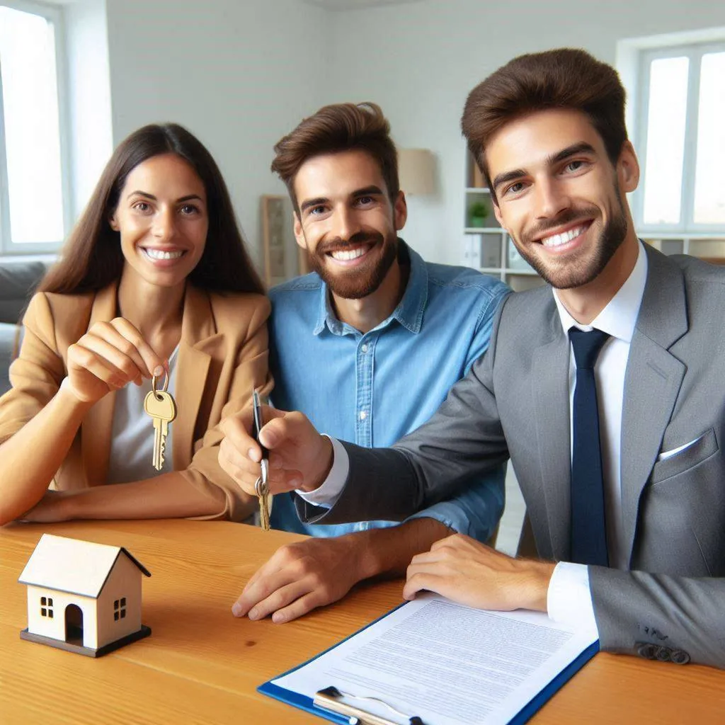 Je veux obtenir le taux le plus bas pour mon crédit ainsi que les meilleures conditions de financement grâce à un courtier en prêt immobilier rapide et efficace sur Le Haillan proche de Bordeaux