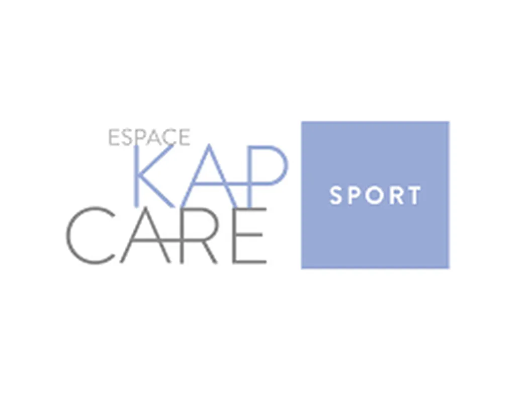 Centre de remise en forme Mérignac, Bordeaux et ses alentours Kap Care sport