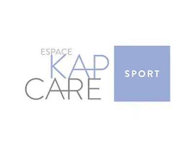 Centre de remise en forme Mérignac, Bordeaux et ses alentours Kap Care sport