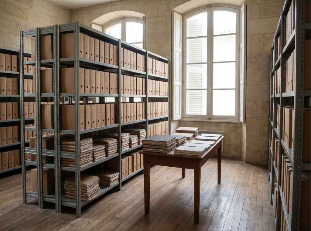 Archives Aix en Provence Paca Recyclage
