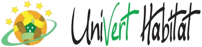 SPÉCIALISTE DE L'HABITAT SAIN PAU UNIVERT HABITAT SPÉCIALISTE DE L'HABITAT SAIN PAU UNIVERT HABITAT