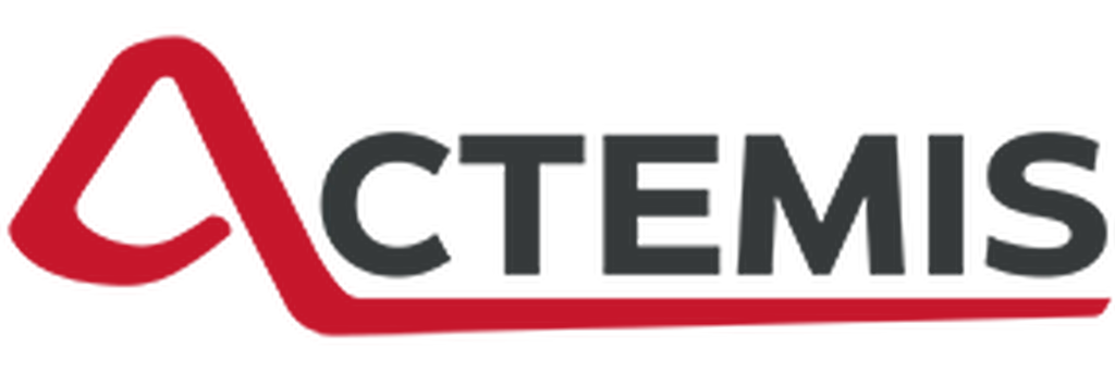 Location de photobooth pour la société Actemis soirée d'entreprise au Pasino d'Aix-en-Provence