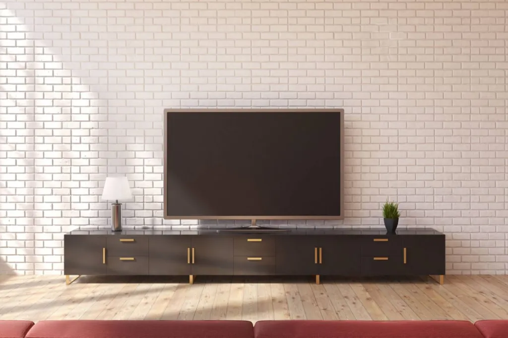 Agenceur d'espace pour aménager un appartement à Lyon