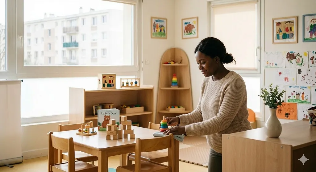 Nettoyage_crèche_desinfection