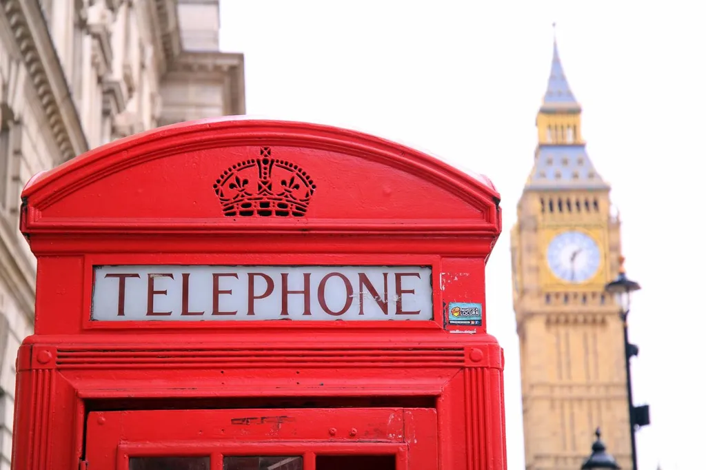 cours de soutien scolaire d'anglais en primaire 