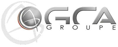 Groupe GCA - Toyota Bègles 