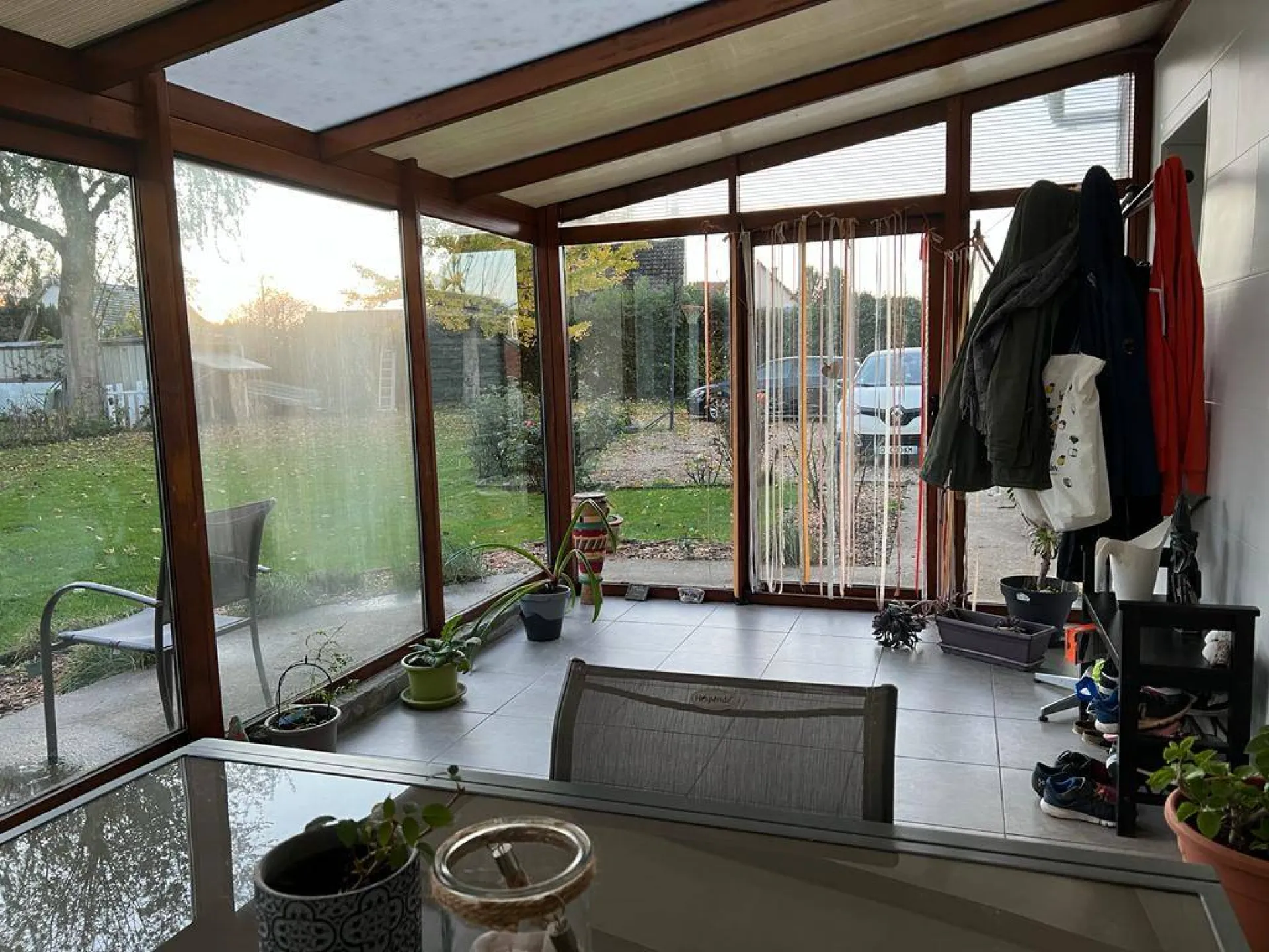 A saisir maison de caractère de 80 m² habitable sur la commune de CRESTOT 27110