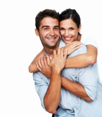 Mariage sponsorisé à Marseille : comment faire ?