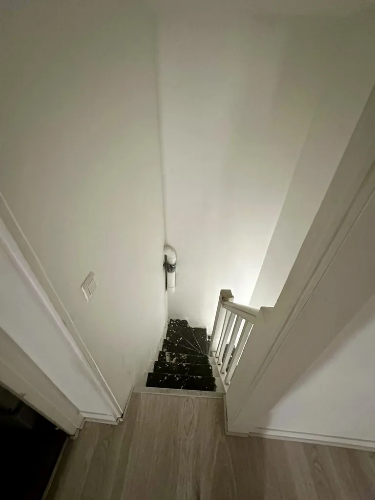 Location - Boutique 57 m², Alésia, Rue d'Alésia 75014 PARIS