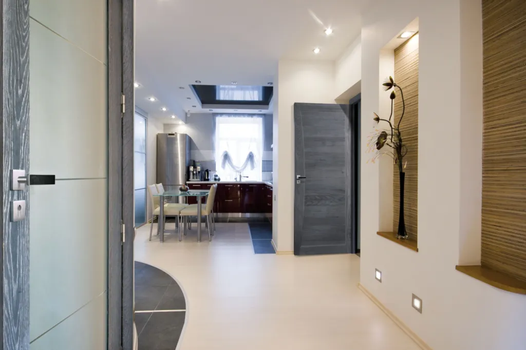 Nos prestations sur le secteur deà Pertuis, Vaucluse (84)