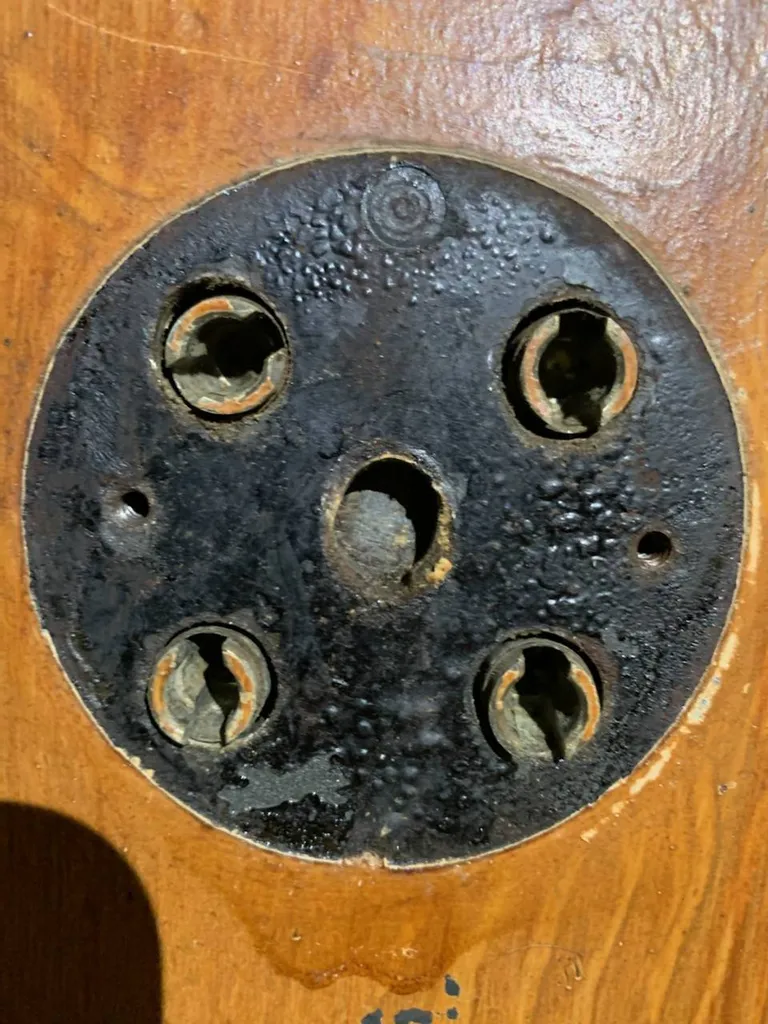 serrurier coffre fort soissons 02200