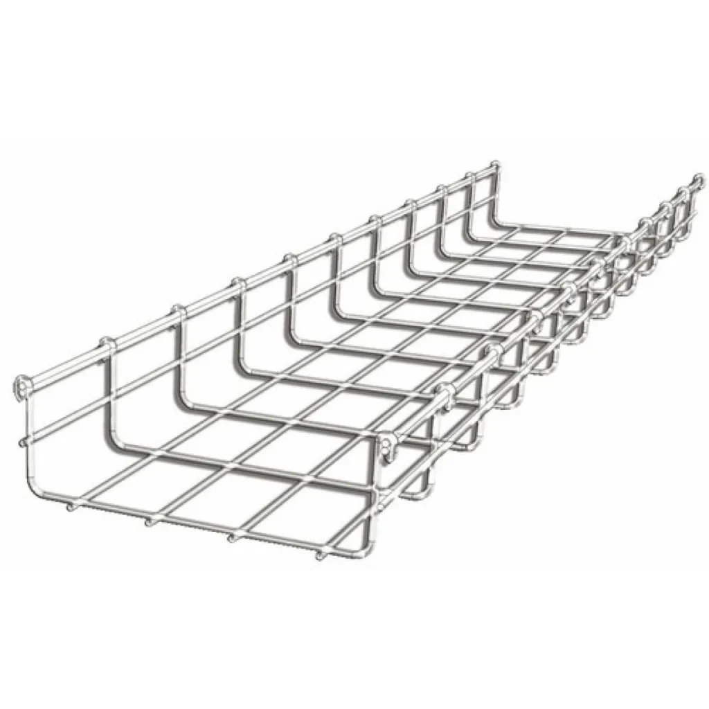 Nos prestations sur le secteur deà Rennes en Bretagne