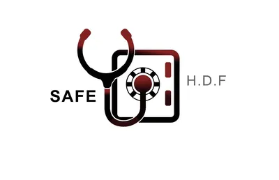 Safe HDF pour intervention en Belgique