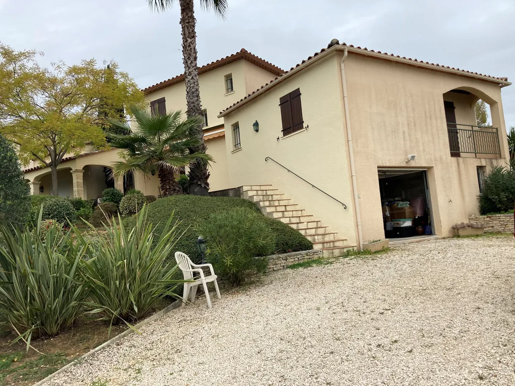 Mesurage et traitement du radon