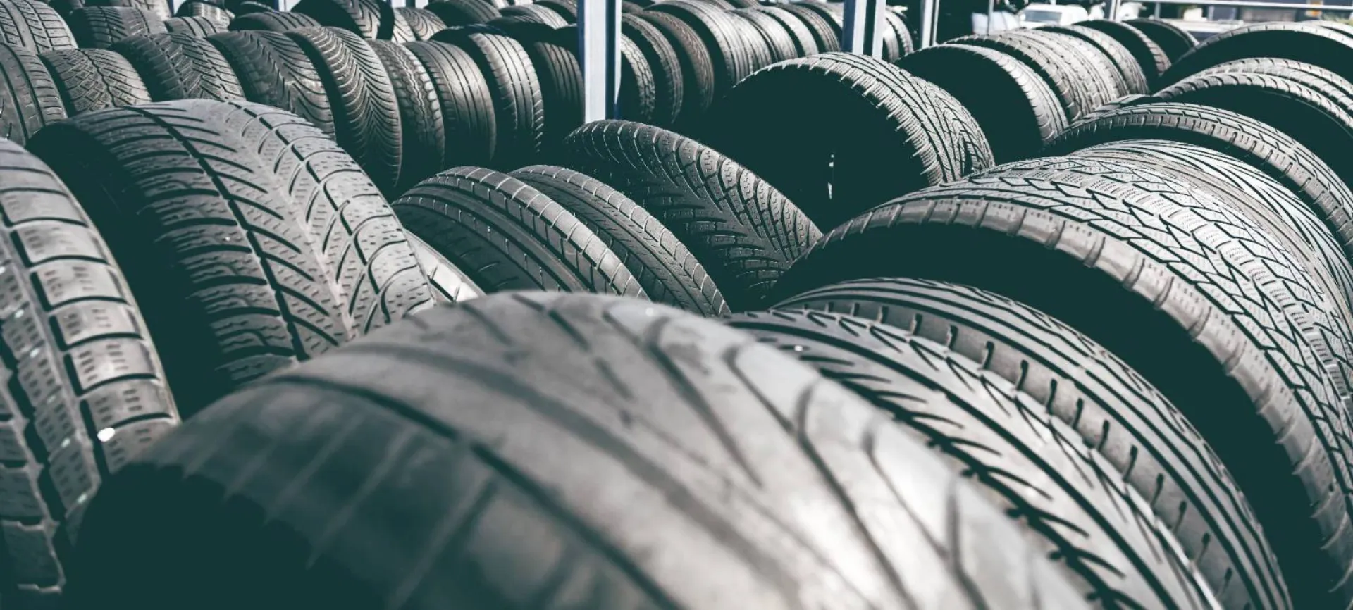 Pneus pour 4x4 et utilitaire La Farlède