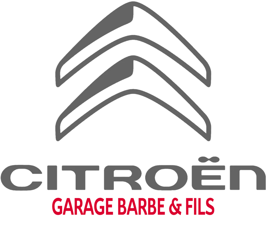 esthétique Style zen Capbreton