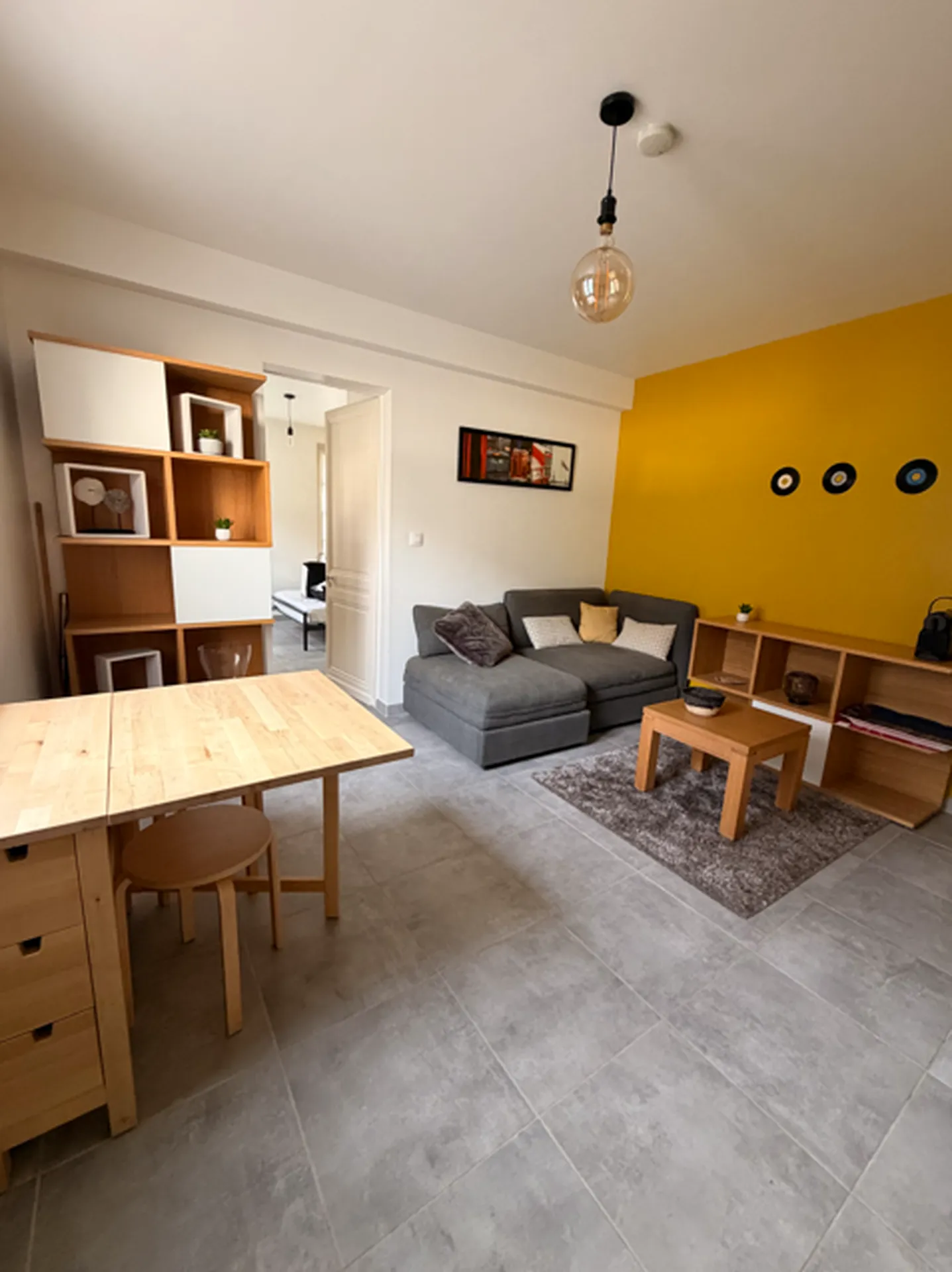 https://www.jourdainneaktion.fr/nos-biens-a-la-location-w1